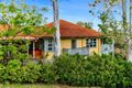 Property photo of 100 Munro Street Auchenflower QLD 4066