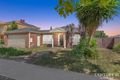 Property photo of 43 Meadow Glen Drive Melton West VIC 3337