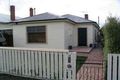 Property photo of 38 Clarence Street Geelong West VIC 3218