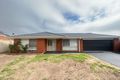 Property photo of 4 Waitara Court Lalor VIC 3075