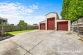 Property photo of 38 Collins Street Morwell VIC 3840