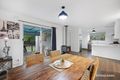 Property photo of 43 Smith Avenue Croydon VIC 3136
