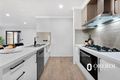 Property photo of 63 Stringer Avenue Cranbourne VIC 3977