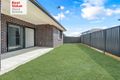 Property photo of 20 Donnelly Street Marsden Park NSW 2765