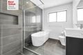 Property photo of 20 Donnelly Street Marsden Park NSW 2765