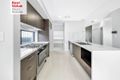 Property photo of 20 Donnelly Street Marsden Park NSW 2765
