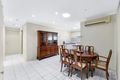 Property photo of 44 Charles Babbage Avenue Currans Hill NSW 2567
