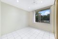 Property photo of 44 Charles Babbage Avenue Currans Hill NSW 2567