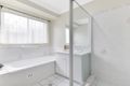 Property photo of 44 Charles Babbage Avenue Currans Hill NSW 2567