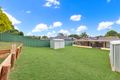 Property photo of 44 Charles Babbage Avenue Currans Hill NSW 2567