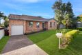 Property photo of 55 Lumby Drive Bateau Bay NSW 2261