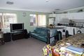 Property photo of 4 Sloane Street Summer Hill NSW 2130