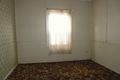 Property photo of 1 Revell Street Port Pirie West SA 5540