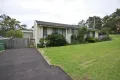 Property photo of 40 Del Rio Drive Copacabana NSW 2251