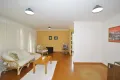 Property photo of 40 Del Rio Drive Copacabana NSW 2251