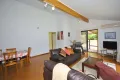 Property photo of 40 Del Rio Drive Copacabana NSW 2251
