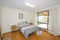 Property photo of 40 Del Rio Drive Copacabana NSW 2251