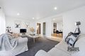 Property photo of 120 Driscolls Road Kealba VIC 3021