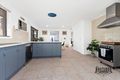 Property photo of 120 Driscolls Road Kealba VIC 3021