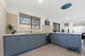 Property photo of 120 Driscolls Road Kealba VIC 3021