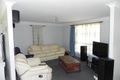 Property photo of 6 Kiah Close Ocean Shores NSW 2483