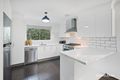 Property photo of 43 Smith Avenue Croydon VIC 3136