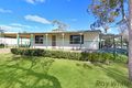 Property photo of 12 Pinaroo Road Gwandalan NSW 2259