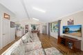 Property photo of 12 Pinaroo Road Gwandalan NSW 2259