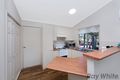 Property photo of 12 Pinaroo Road Gwandalan NSW 2259
