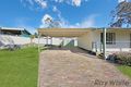 Property photo of 12 Pinaroo Road Gwandalan NSW 2259