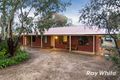 Property photo of 11 Kent Road Kanmantoo SA 5252