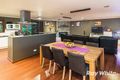 Property photo of 11 Kent Road Kanmantoo SA 5252