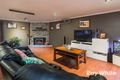 Property photo of 11 Kent Road Kanmantoo SA 5252