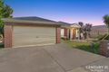 Property photo of 43 Meadow Glen Drive Melton West VIC 3337