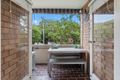 Property photo of 5/12 Wheeler Parade Dee Why NSW 2099