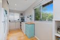 Property photo of 5/12 Wheeler Parade Dee Why NSW 2099