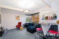 Property photo of 58 New Farm Road West Pennant Hills NSW 2125
