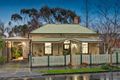 Property photo of 29 William Street Box Hill VIC 3128