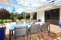 Property photo of 16 Milner Place Thornlands QLD 4164