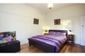 Property photo of 43 Eirene Street Yarraville VIC 3013