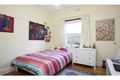 Property photo of 43 Eirene Street Yarraville VIC 3013
