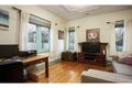 Property photo of 43 Eirene Street Yarraville VIC 3013
