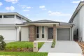Property photo of 33 Chadwick Drive Gables NSW 2765