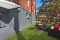 Property photo of 2/16 McDougall Street Kirribilli NSW 2061