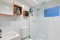 Property photo of 5/12 Wheeler Parade Dee Why NSW 2099