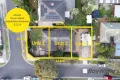 Property photo of 16 Rearden Close Endeavour Hills VIC 3802