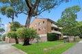 Property photo of 5/12 Wheeler Parade Dee Why NSW 2099