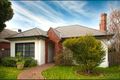 Property photo of 501 Hawthorn Road Caulfield South VIC 3162