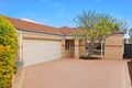 Property photo of 235B Grand Promenade Doubleview WA 6018