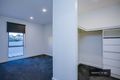 Property photo of 1/134 Salmon Street Hastings VIC 3915